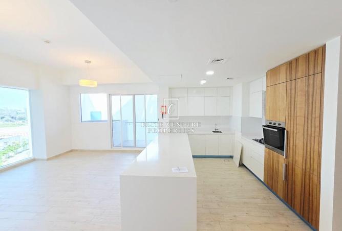 53162775 - صورة العقار 3