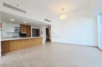 Apartment - 2 Bedrooms - 2 Bathrooms for sale in Gemini Splendor - Sobha Hartland - Mohammed Bin Rashid City - Dubai