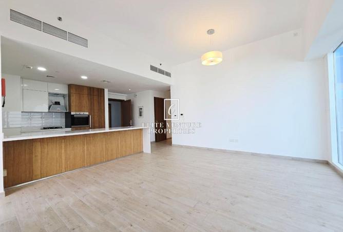 53162775 - الصورة الرئيسية للعقار