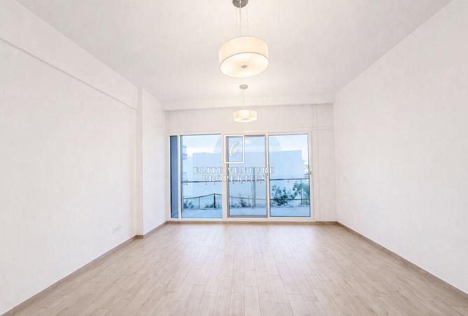 53162775 - صورة العقار 2