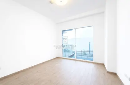 شقة - 2 غرف نوم - 2 حمامات للبيع في جيميناي سبلاندور‎ - صبحا هارتلاند - مدينة الشيخ محمد بن راشد - دبي