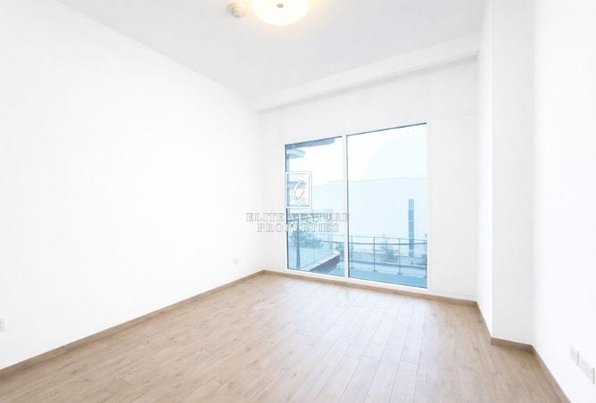 53162775 - الصورة الرئيسية للعقار