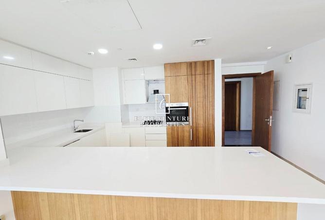 53162775 - صورة العقار 2