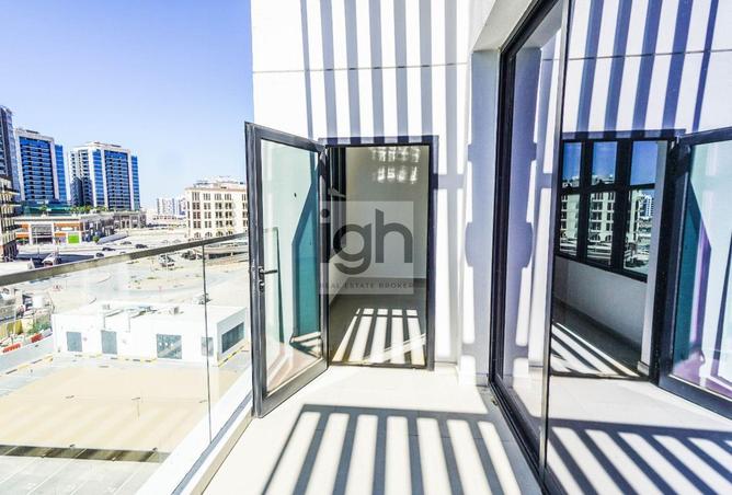 123833095 - Property Main Image