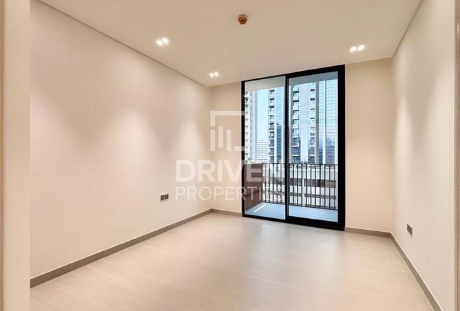 16043096 - الصورة الرئيسية للعقار