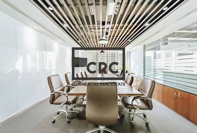 73820378 - صورة العقار 3