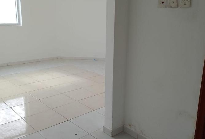 16094983 - صورة العقار 2