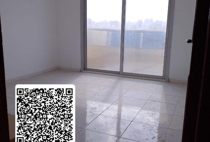 16094983 - الصورة الرئيسية للعقار