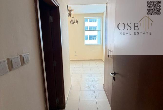 15905272 - صورة العقار 2