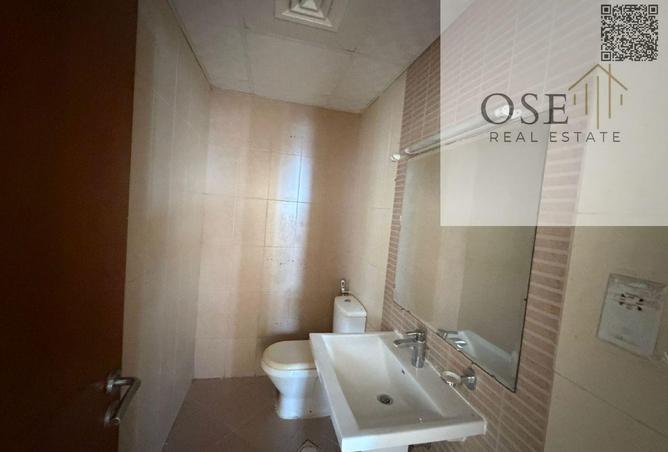 15905272 - صورة العقار 3