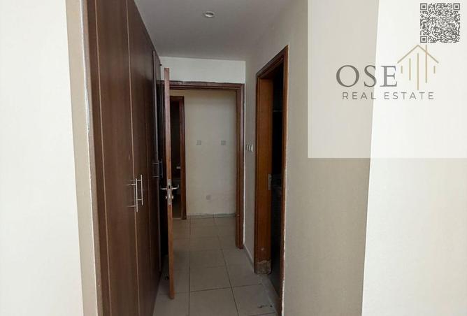 15905272 - الصورة الرئيسية للعقار