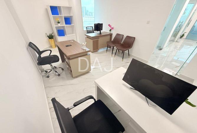 125171568 - Property Image 2