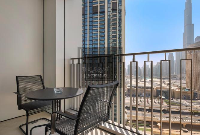 67848909 - Property Image 3