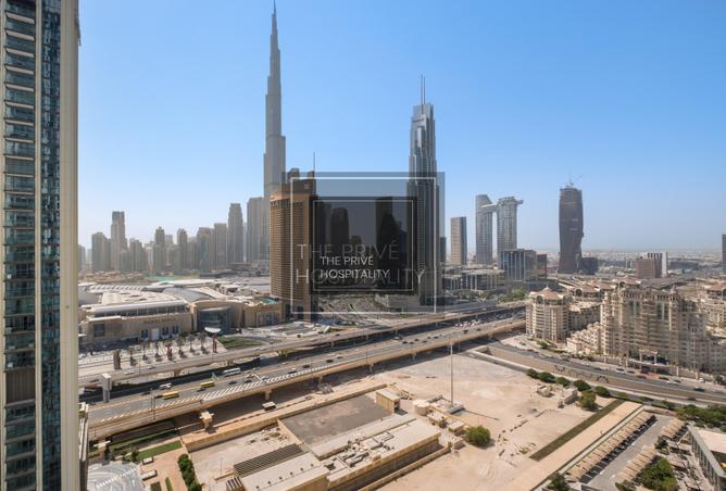 67848909 - Property Image 2