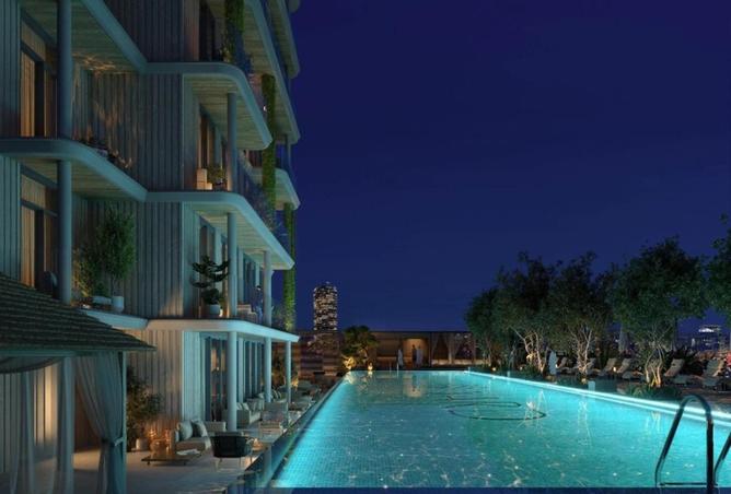 74252316 - Property Image 2