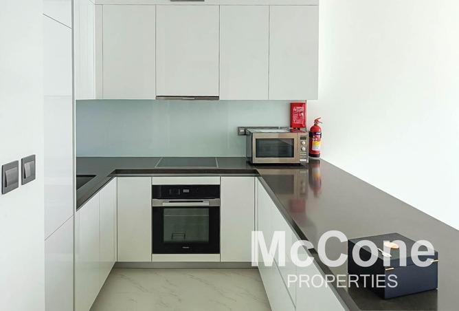 80677789 - Property Image 3