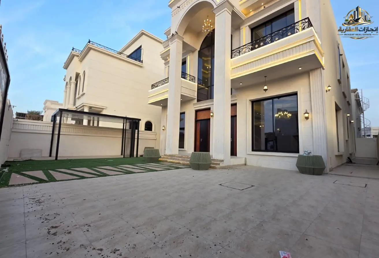 159669082 - Property Main Image