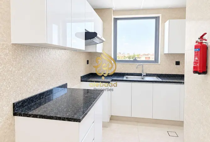 167003559 - Property Image 3