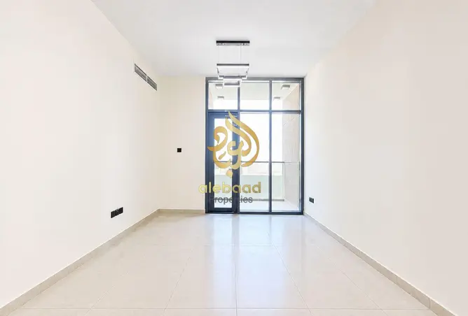 167003559 - Property Image 2