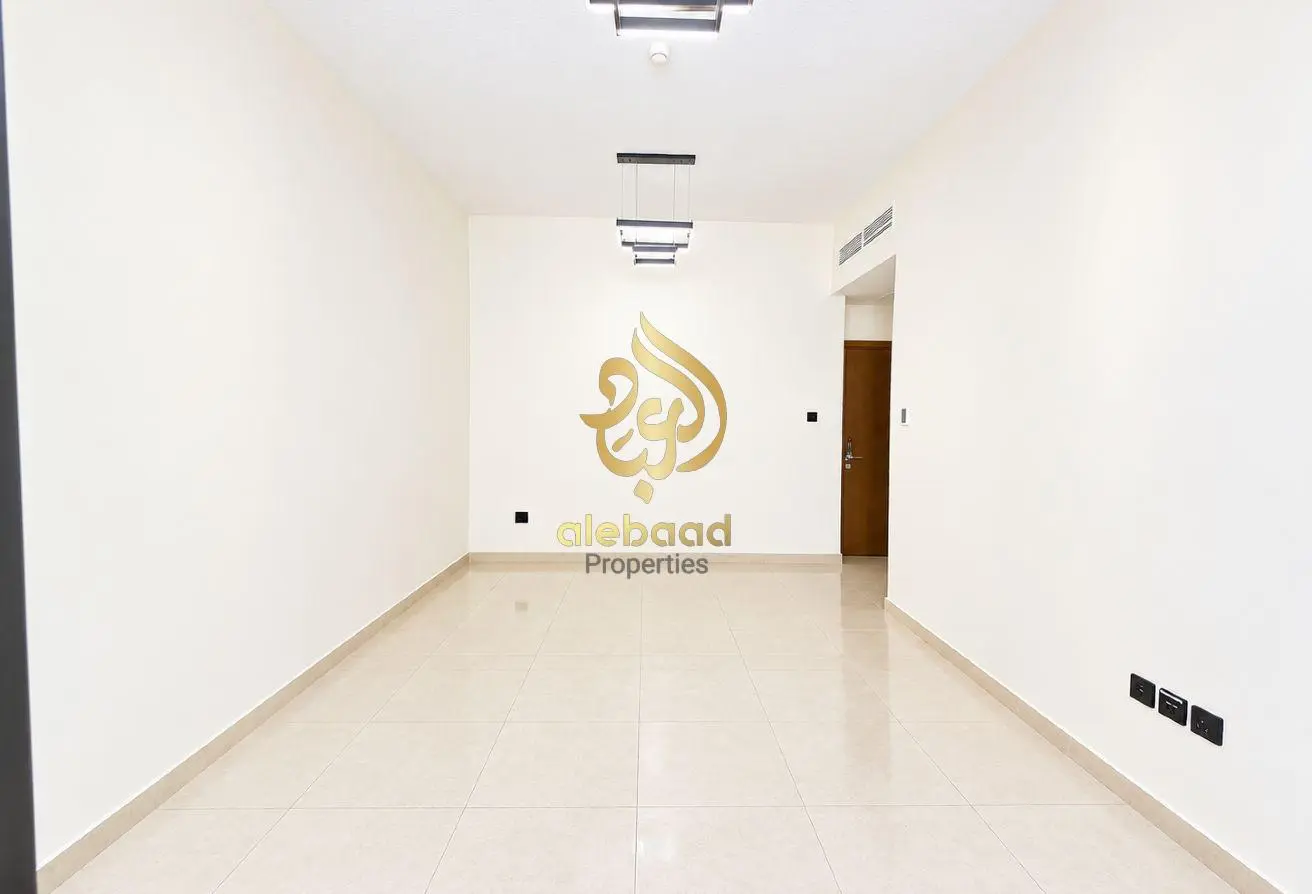 167003559 - Property Main Image