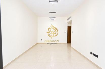 Apartment - 1 - 2 for rent in Al Maha Building - Liwan 2 - Dubai