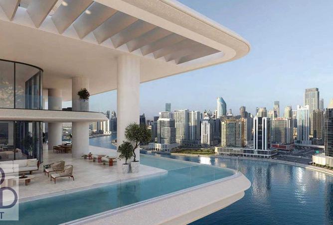 133873443 - صورة العقار 2