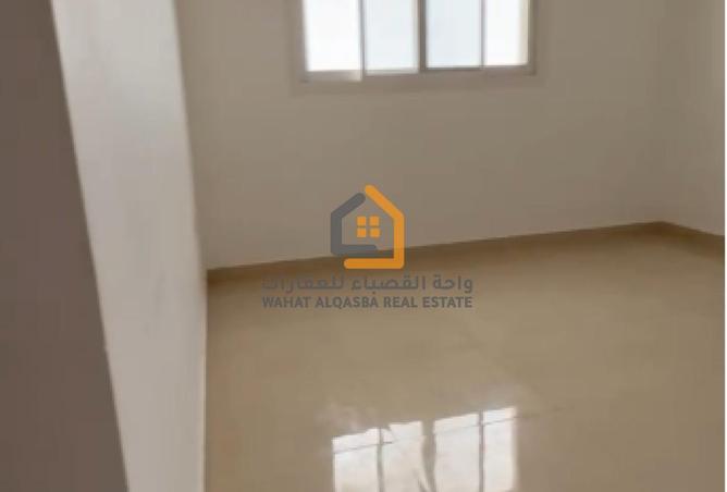 90071291 - Property Main Image