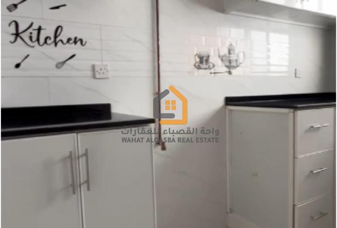 90071291 - Property Image 3