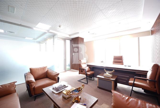 112277703 - Property Main Image