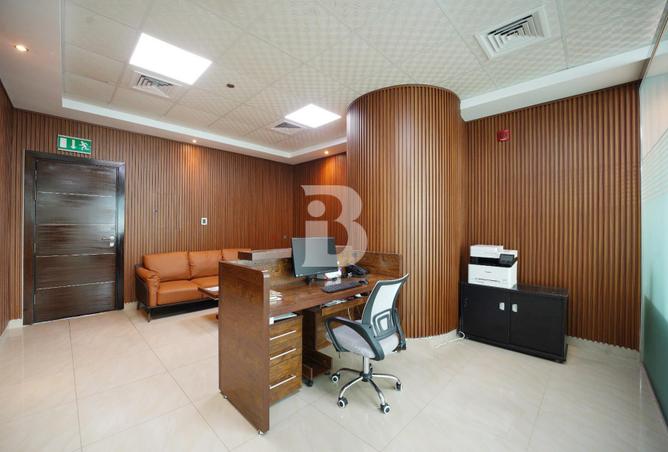 112277703 - Property Image 2