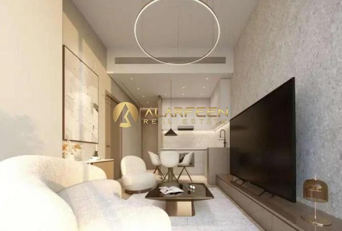 Best deal | Marina Skyline View | Higher Floor