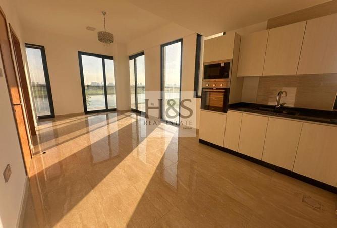 73161969 - Property Image 3