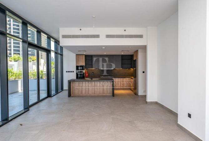 53574216 - Property Image 2