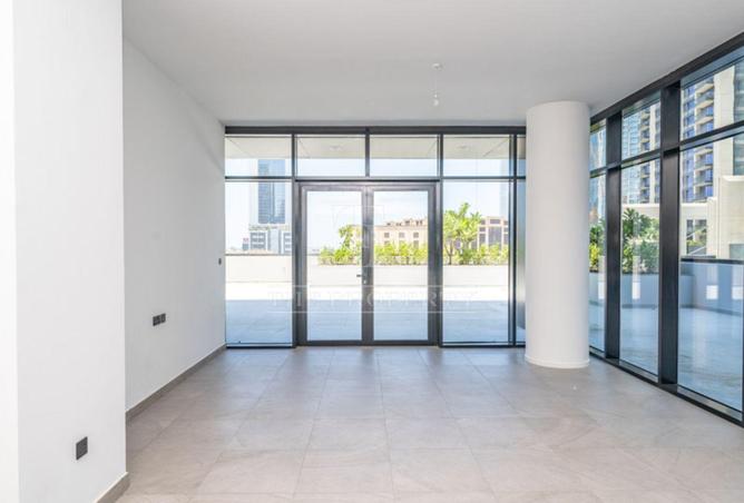 53574216 - Property Main Image