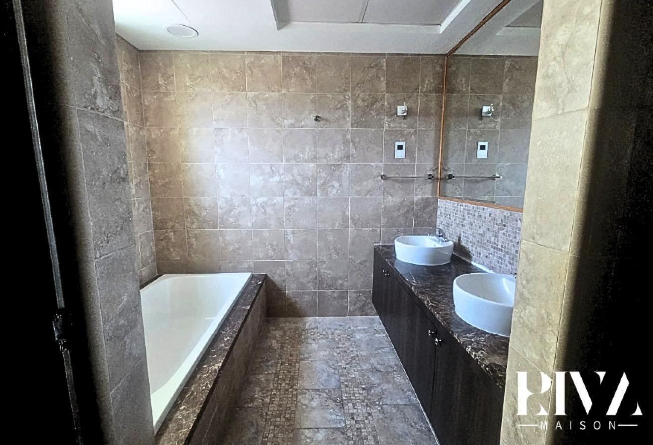 Executive Family Villa | Private Pool | JP photo 15