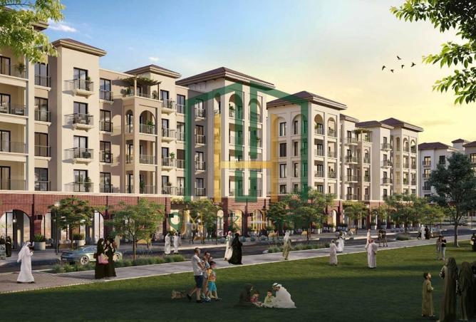 62853583 - Property Main Image