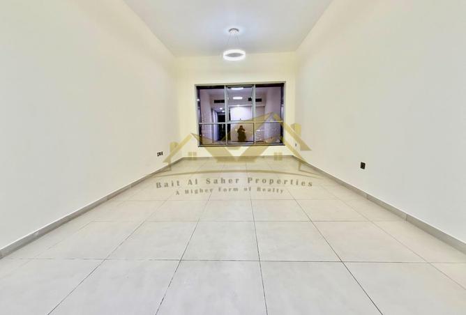 124296467 - Property Image 2