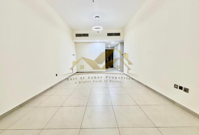 124296467 - Property Image 3