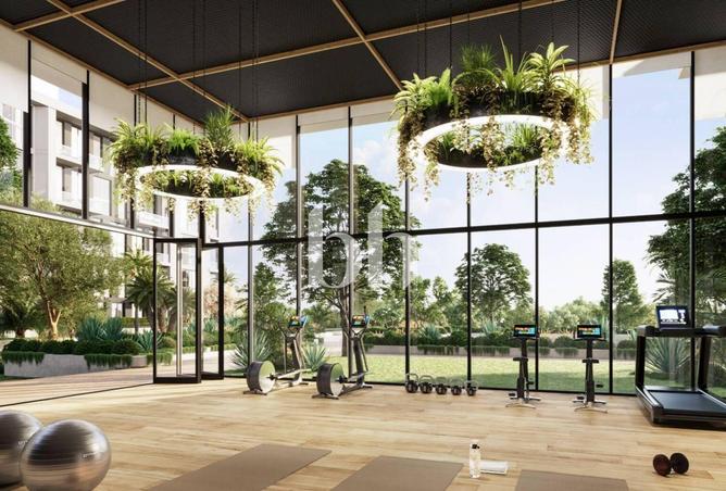 16256792 - الصورة الرئيسية للعقار