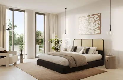 شقة - 2 غرف نوم - 2 حمامات للبيع في مساكن تيرازو - منطقة 11 - قرية جميرا الدائرية - دبي