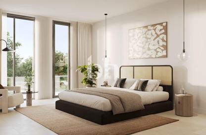 Apartment - 2 Bedrooms - 2 Bathrooms for sale in Terrazzo Residences - District 11 - Jumeirah Village Circle - Dubai