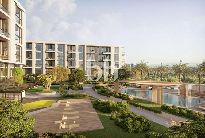 16256792 - صورة العقار 2