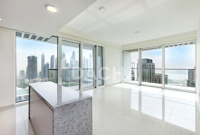 15773555 - الصورة الرئيسية للعقار