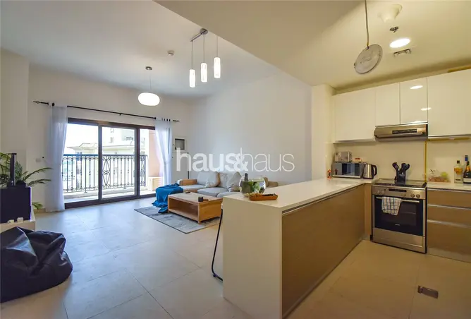 153303698 - Property Image 2