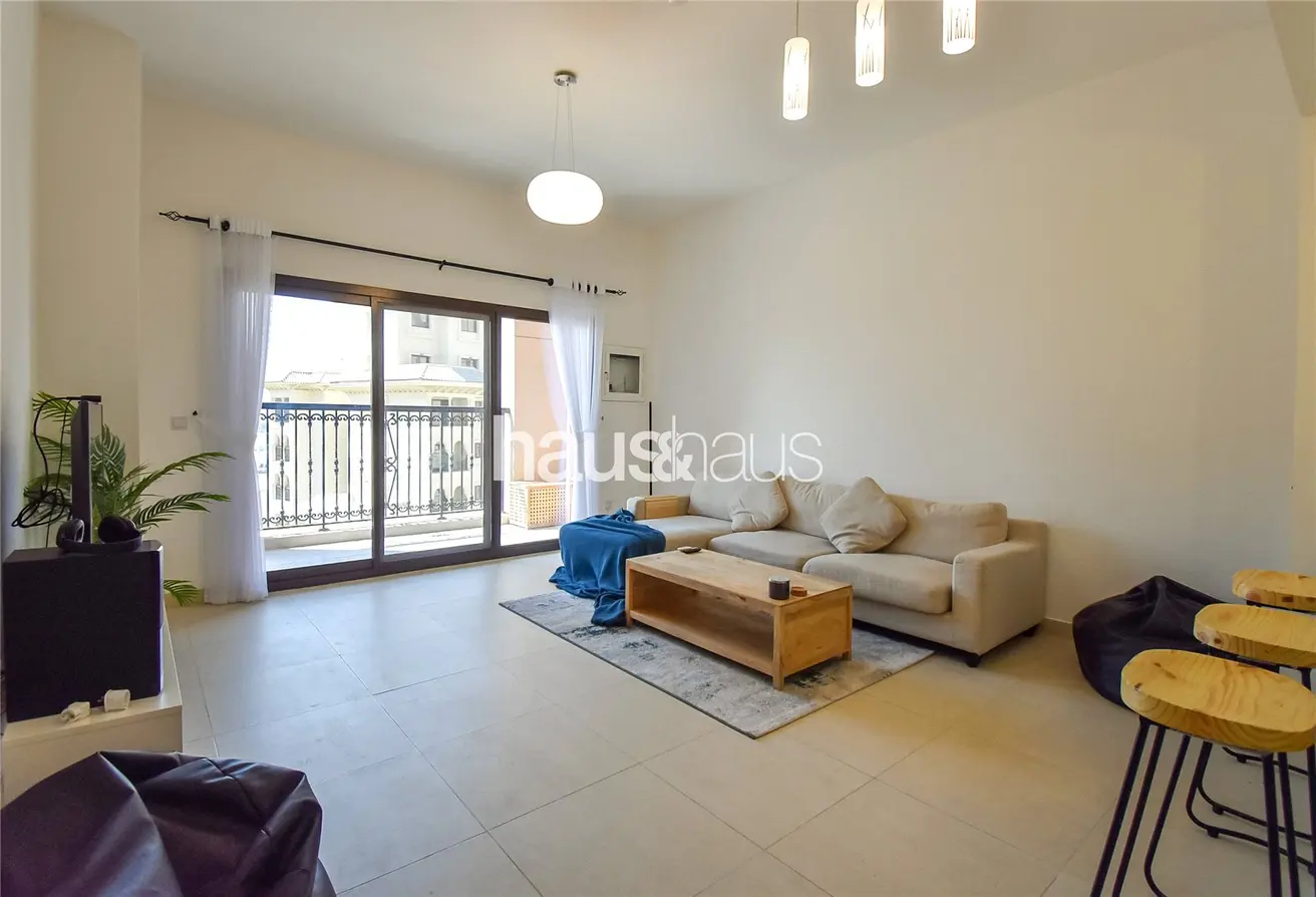 153303698 - Property Main Image