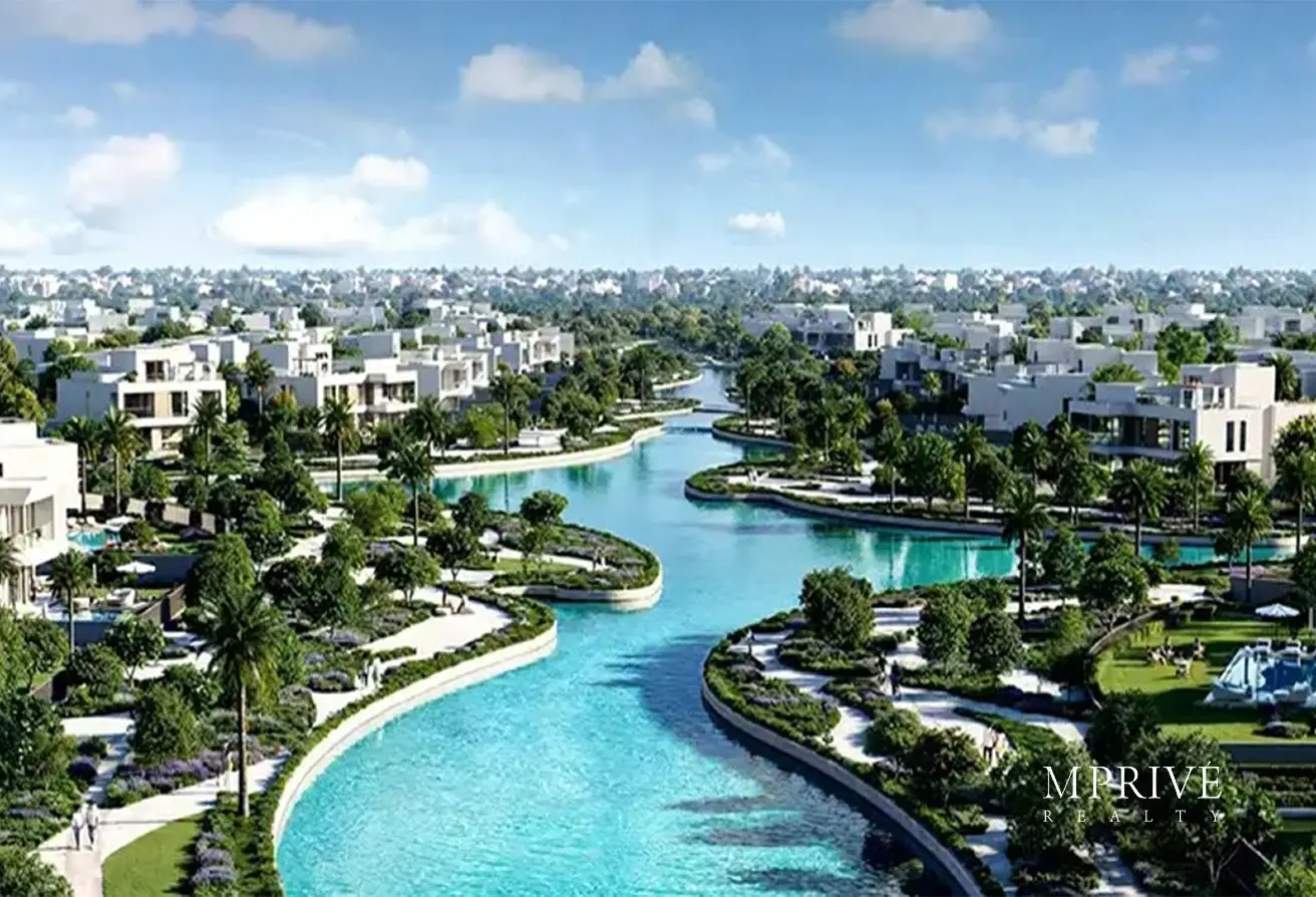 152823235 - Property Main Image