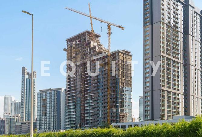 16273742 - Property Main Image