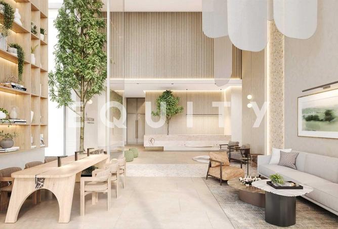 16273742 - Property Image 3