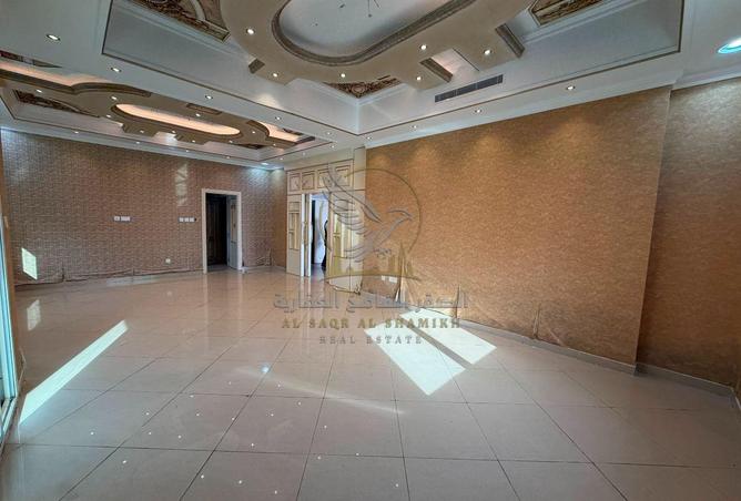 125184575 - Property Image 2