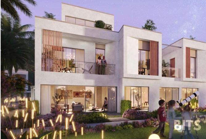 82374248 - Property Main Image